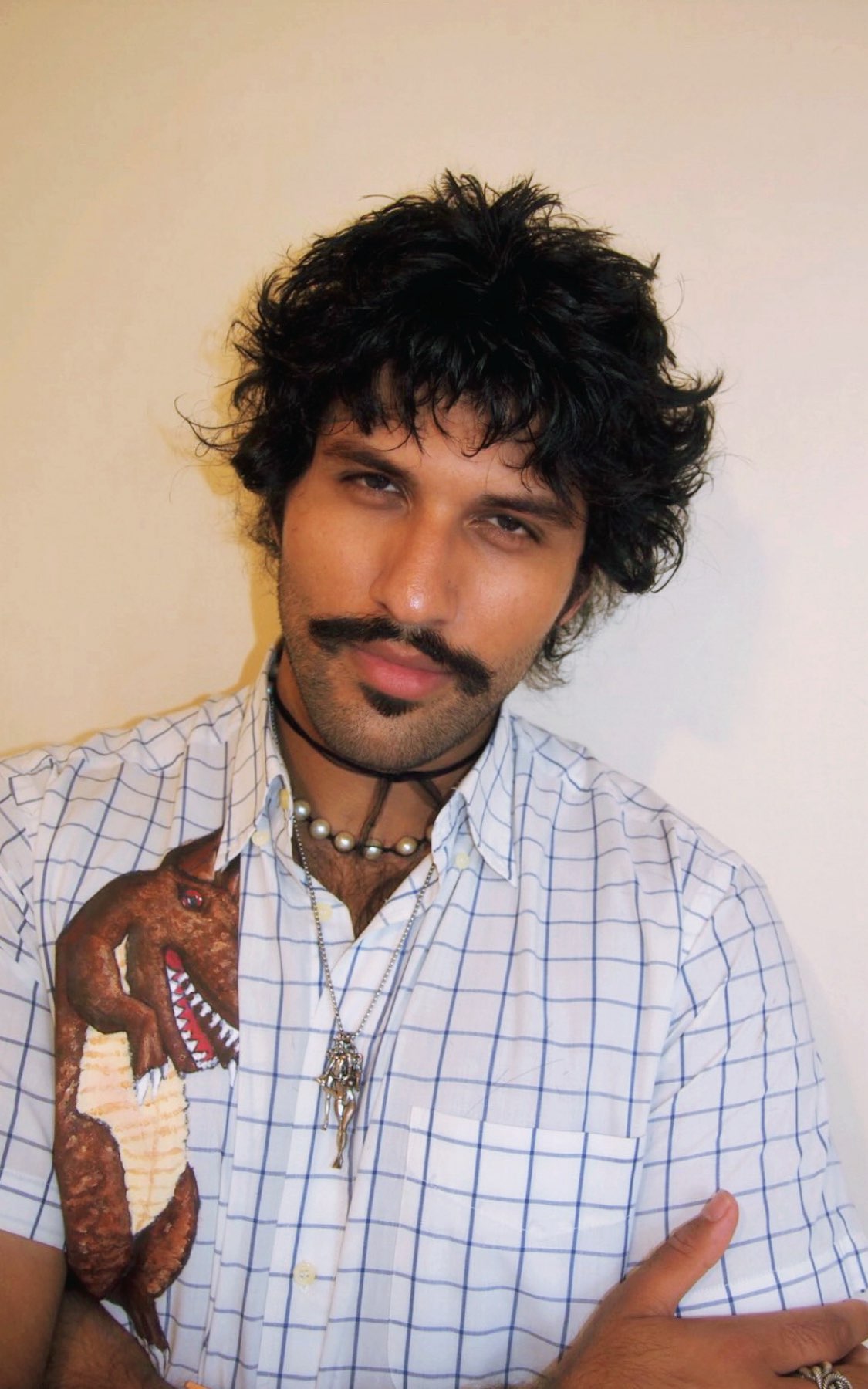Swaran main picture
