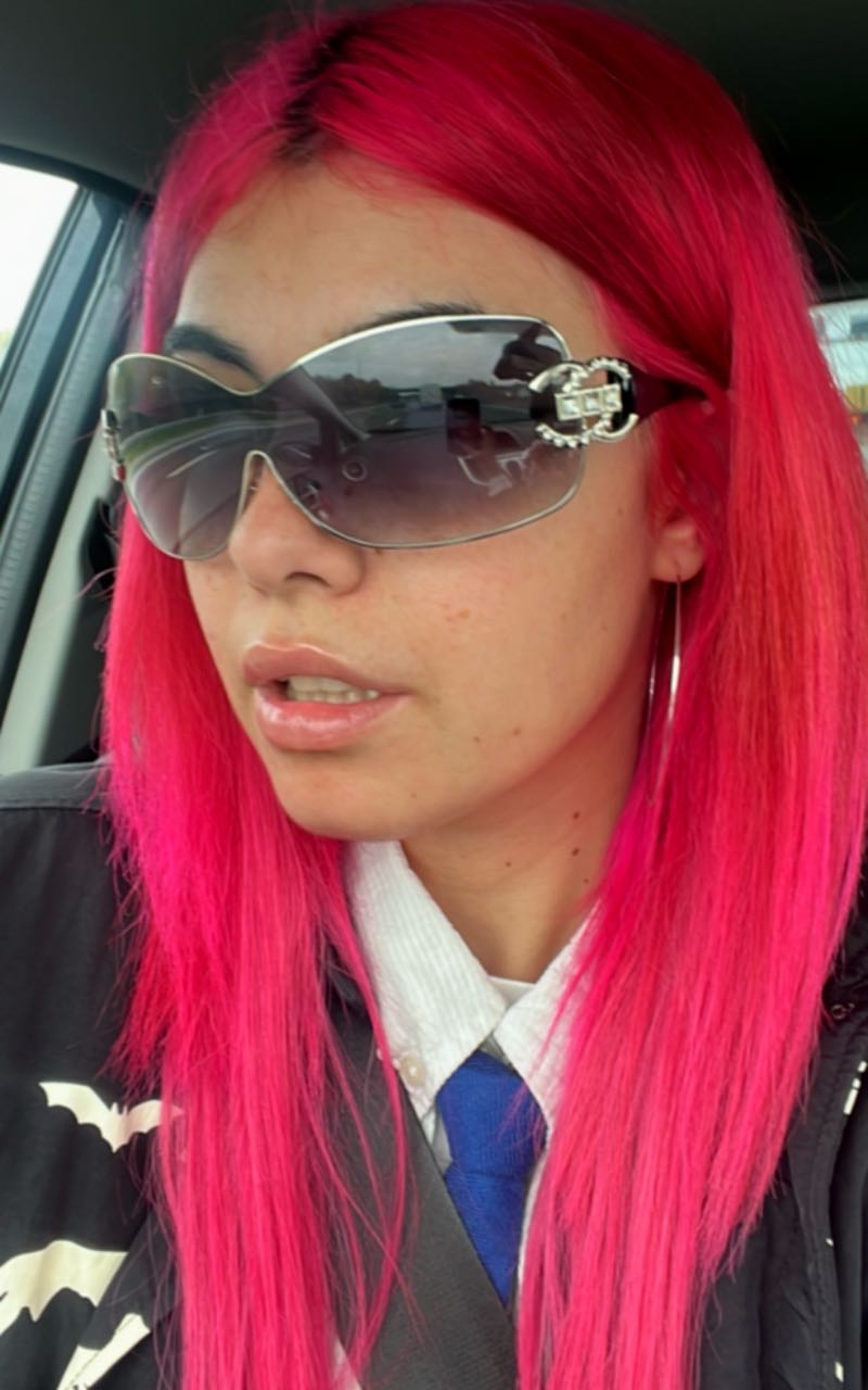 Federica main picture