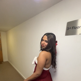 Event host's avatar