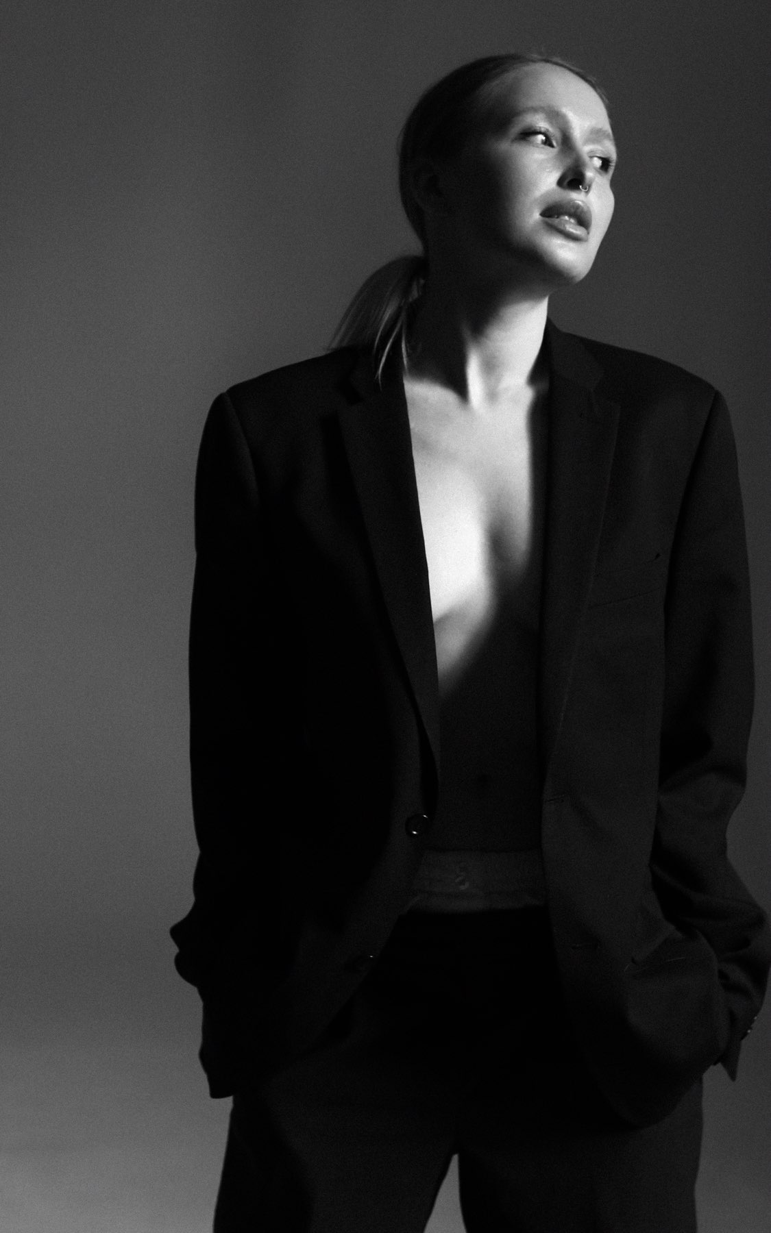 Maria main picture