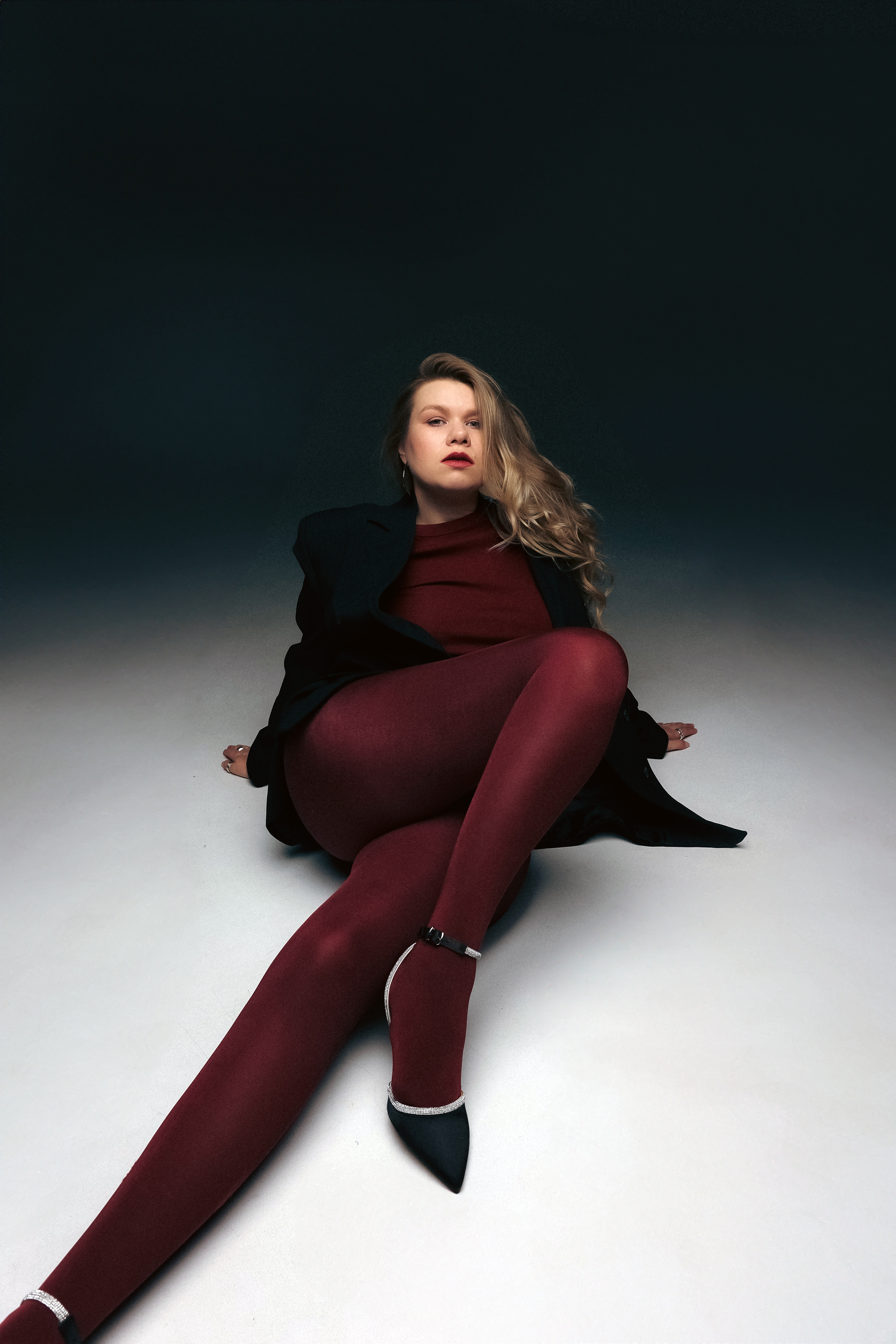 Anastasiya main picture