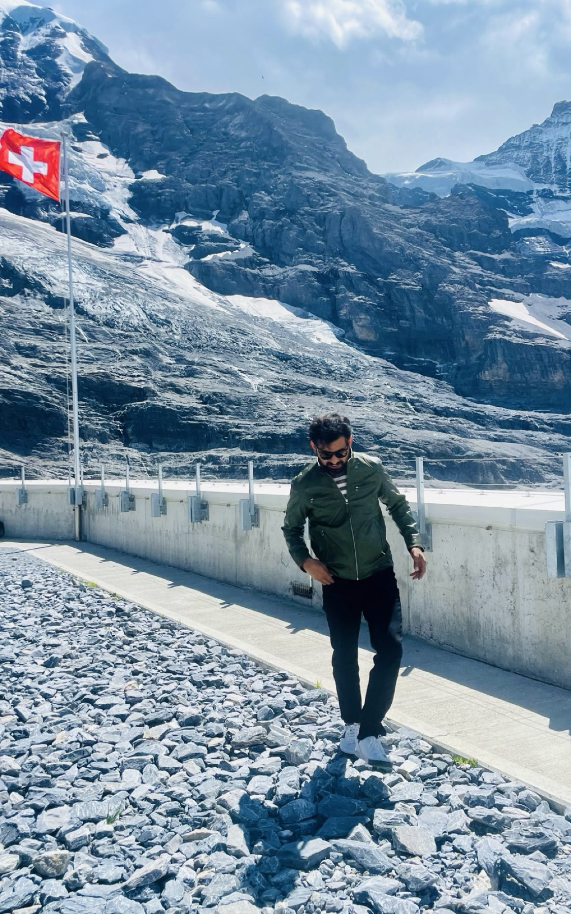 Jatin main picture