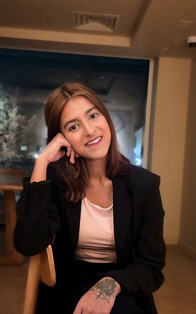 Anushka main picture