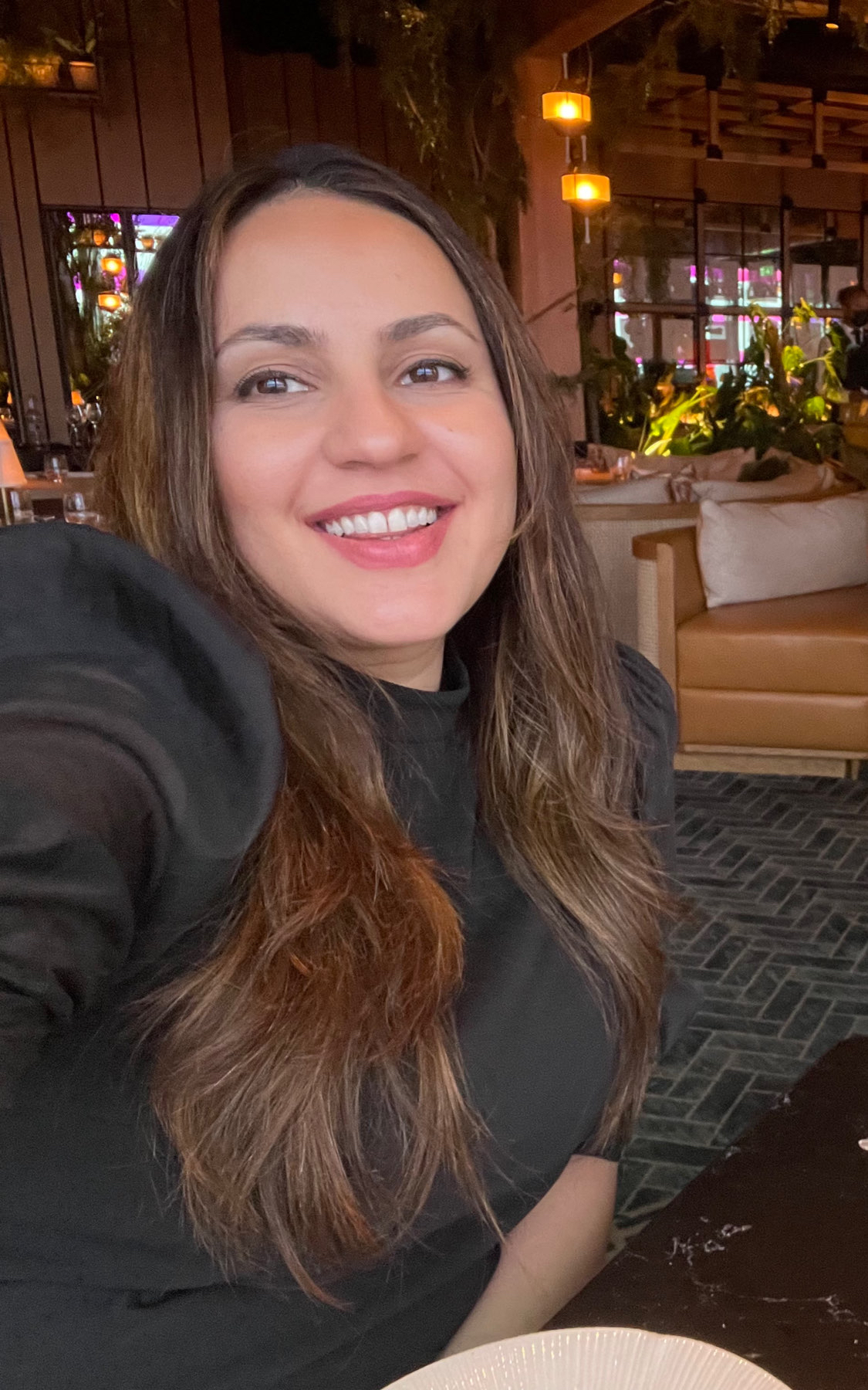 Camila main picture