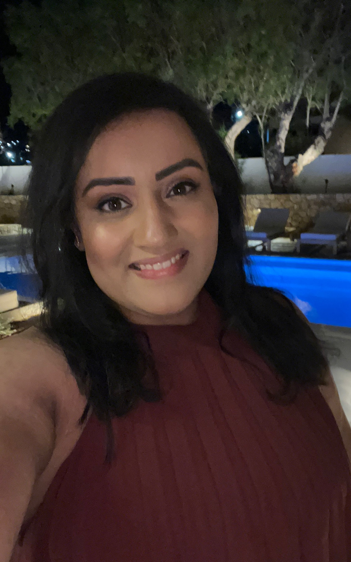 Simrat main picture