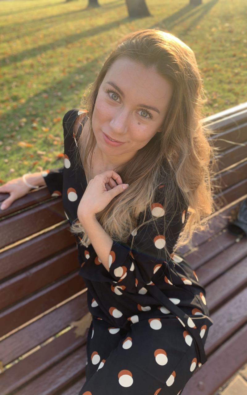 Anastasiya main picture