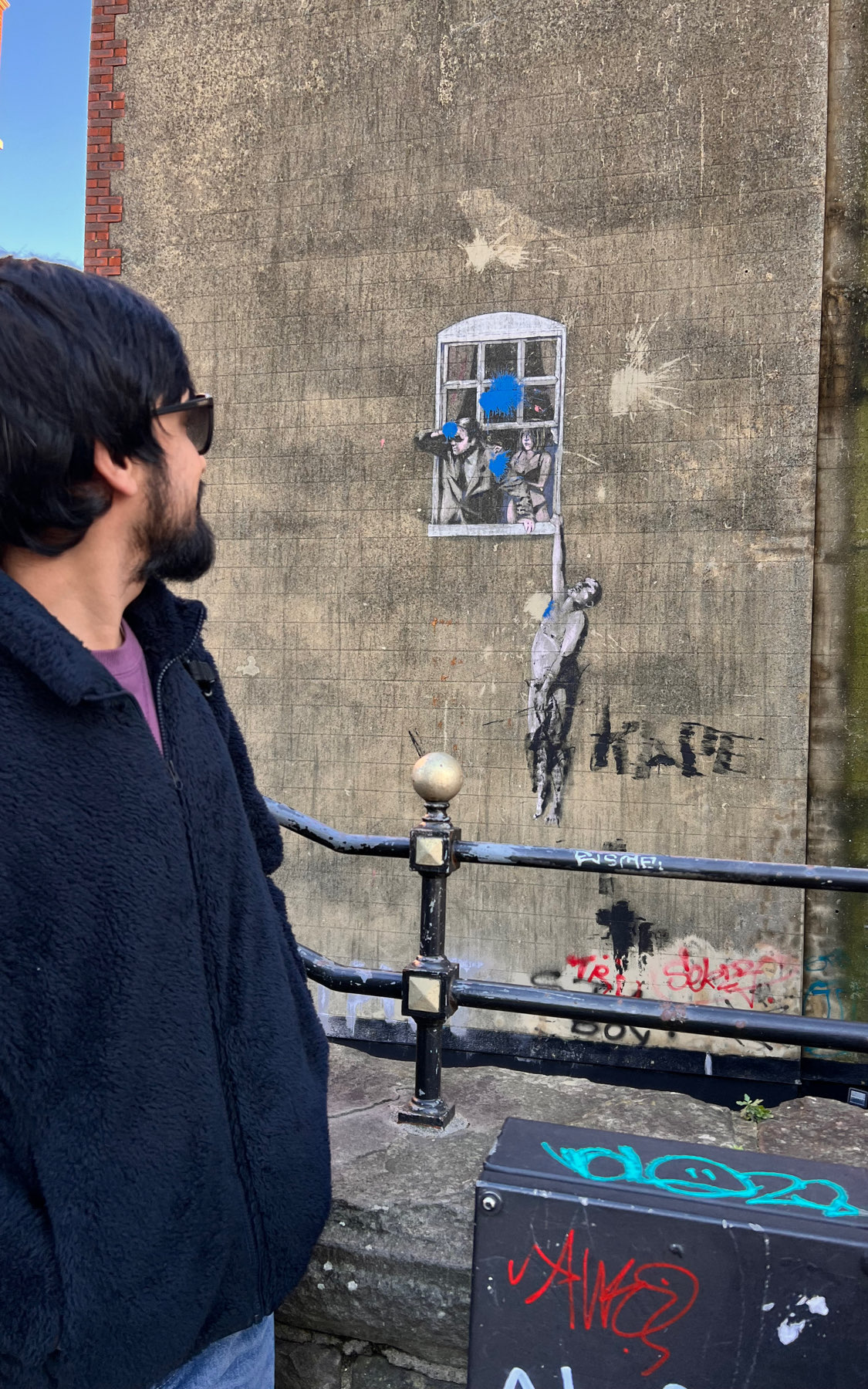 Bhargava main picture