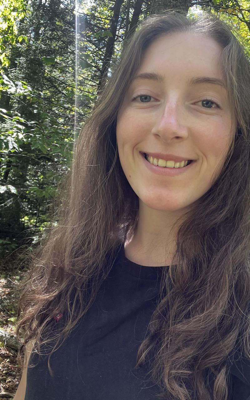 Martina main picture