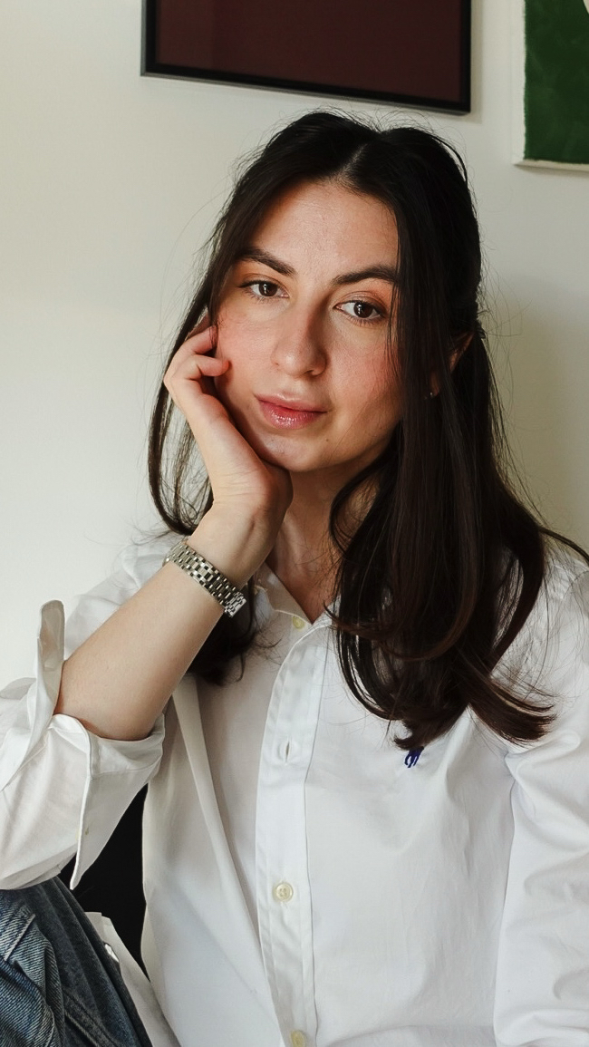 Viktoria main picture